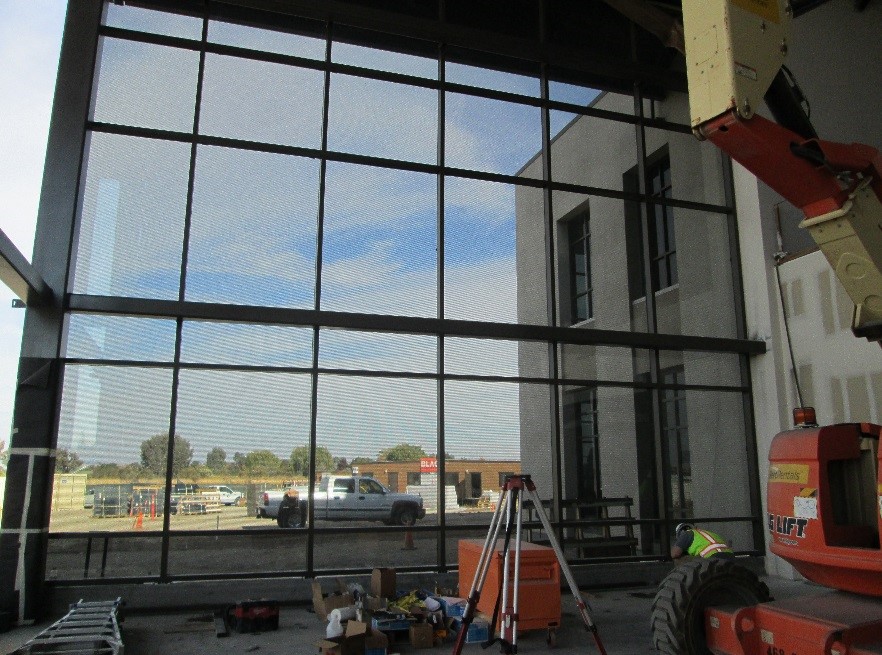 North County Campus Center Project Image 14