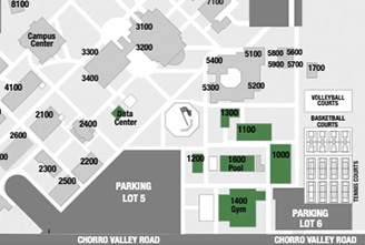 View SLO Campus Map →