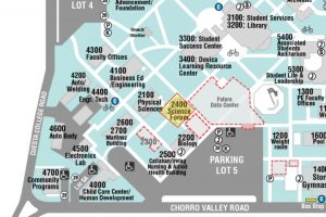 Building 2400 Temporary Stair Closure for Painting