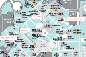 Data Center Fiber Pulling